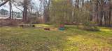 104 Cypress Rd - Photo 19