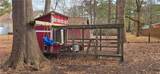 104 Cypress Rd - Photo 20