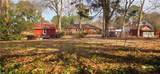 104 Cypress Rd - Photo 21