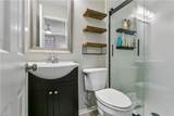 102 Dogwood Dr - Photo 23