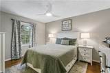 102 Dogwood Dr - Photo 24