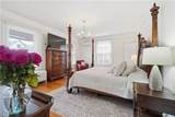 520 North St - Photo 28
