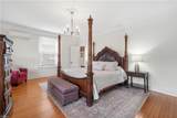 520 North St - Photo 29