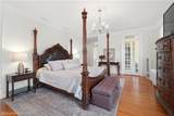 520 North St - Photo 31