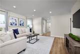 123 Bridgetowne Ave - Photo 12