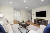 123 Bridgetowne Ave - Photo 13