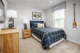 123 Bridgetowne Ave - Photo 17