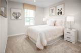 123 Bridgetowne Ave - Photo 18