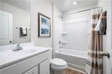 123 Bridgetowne Ave - Photo 2