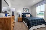 123 Bridgetowne Ave - Photo 3