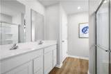 123 Bridgetowne Ave - Photo 7