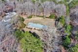 2700 Neck Rd - Photo 43