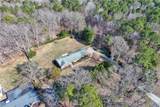 2700 Neck Rd - Photo 44