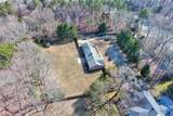 2700 Neck Rd - Photo 45