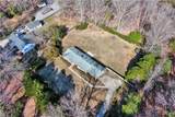 2700 Neck Rd - Photo 46