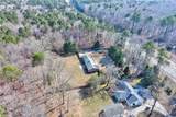 2700 Neck Rd - Photo 47