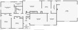 2700 Neck Rd - Photo 48