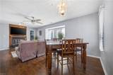 652 Pinewood Dr - Photo 12