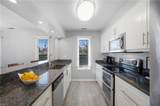 652 Pinewood Dr - Photo 13
