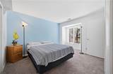 652 Pinewood Dr - Photo 15