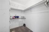 652 Pinewood Dr - Photo 16