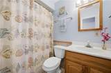 652 Pinewood Dr - Photo 17