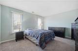 652 Pinewood Dr - Photo 18