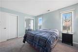 652 Pinewood Dr - Photo 19