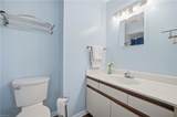 652 Pinewood Dr - Photo 20