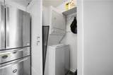 652 Pinewood Dr - Photo 21