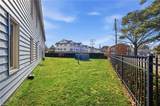 652 Pinewood Dr - Photo 23