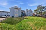 652 Pinewood Dr - Photo 24