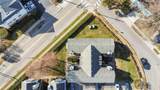 652 Pinewood Dr - Photo 25