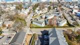 652 Pinewood Dr - Photo 27