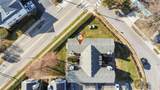 652 Pinewood Dr - Photo 28