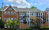 203 Westover Ave - Photo 1