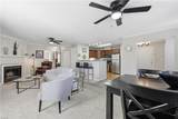 203 Westover Ave - Photo 10