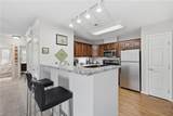 203 Westover Ave - Photo 11