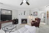 203 Westover Ave - Photo 13