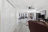 203 Westover Ave - Photo 14