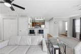 203 Westover Ave - Photo 15