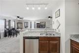 203 Westover Ave - Photo 16