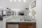 203 Westover Ave - Photo 17
