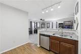 203 Westover Ave - Photo 19