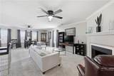 203 Westover Ave - Photo 2