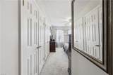 203 Westover Ave - Photo 20