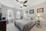 203 Westover Ave - Photo 21