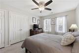 203 Westover Ave - Photo 22