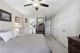 203 Westover Ave - Photo 23