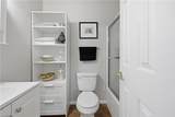 203 Westover Ave - Photo 24